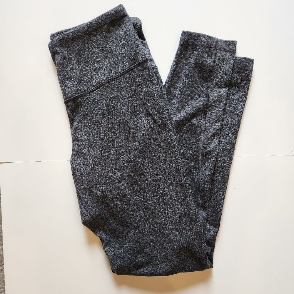 Old Navy Active Leggings